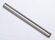 BARRETTE CAOUTCHOUC ALD 35CM