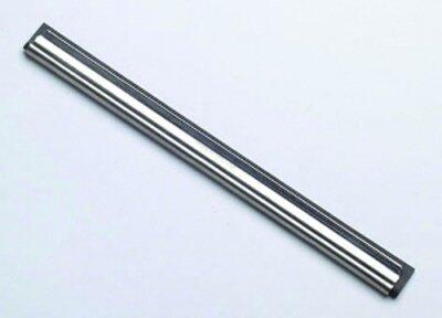 BARRETTE CAOUTCHOUC ALD 45CM