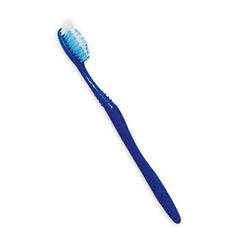 Collection image for: Produit de courtoisie & d'accueil