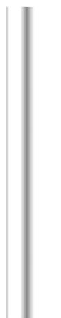 NAPPE ROULEAU DUNICEL 1.18X25M BLANC X2