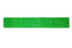 FRANGE DE DEPOUSSIERAGE MICROSPEED PLUS VELCRO 98CM VERT