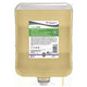 SAVON ATELIER KRESTO® CITRUS CARTOUCHE 4L X4