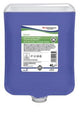 SAVON ATELIER ESTESOL® CARTOUCHE 4L X4