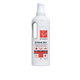 DETARTRANT DESINFECTANT CITRUS 3D+ ECOCERT 1L DOSEUR