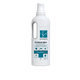 NETTOYANT DESINFECTANT CONCENTRE MULTI SURFACES CITRUS ND+ ECOCERT 1L DOSEUR