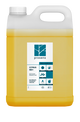 NETTOYANT DESINFECTANT CONCENTRE MULTI SURFACES CITRUS ND+ ECOCERT 5L