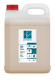 DETACHANT MULTI SURFACES ELEIS DSM ECOCERT 5L