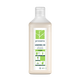 CREME A RECURER LEMONEL ECOCERT 500ML