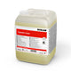 DETERGENT LIQUIDE VAISSELLE ECOLAB TOPMATIC CLEAN ECOLABEL NS 12KG