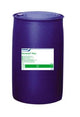 DEGRAISSANT ET EMULSIFIANT LINGE DERMASIL PLUS 200KG