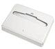 DISTRIBUTEUR COUVRE-SIÈGES TORK® ELEVATION V1 BLANC