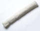 GARNITURE MOUILLEUR 25CM A PRESSIONS