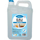 EAU DEMINERALISEE FUT 200L