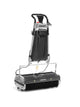 AUTOLAVEUSE A ROULEAUX ROTOWASH B60