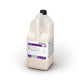 DETERGENT DESINFECTANT NEUTRE BACSURF EL 300 ECOLAB 5L