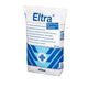 LESSIVE POUDRE DESINFECTANTE ELTRA ECOLAB 20KG