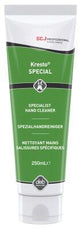 SAVON PÂTE ATELIER KRESTO® SPECIAL ULTRA TUBE 250ML X12