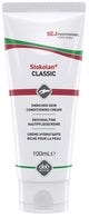 CRÈME MAINS STOKOLAN® CLASSIC TUBE 100ML X12