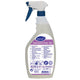DESODORISANT TEXTILES GOOD SENSE FRESH 750ML