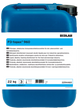DESINFECTANT LIQUIDE BACTERICIDE TOPAX 960 22KG