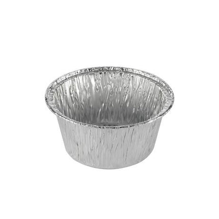 GODET ALUMINIUM 106ML X100