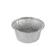 GODET ALUMINIUM 106ML X100