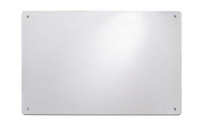 MIROIR ACRYLIQUE RECTANGULAIRE 40X50CM