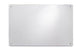 MIROIR ACRYLIQUE RECTANGULAIRE 40X50CM