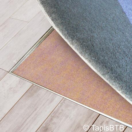 SOUS-COUCHE COMPAN COMPENSATION HAUTEUR FOSSE SUR MESURE
