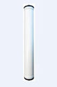 MEMBRANE RO HYDROPOWER