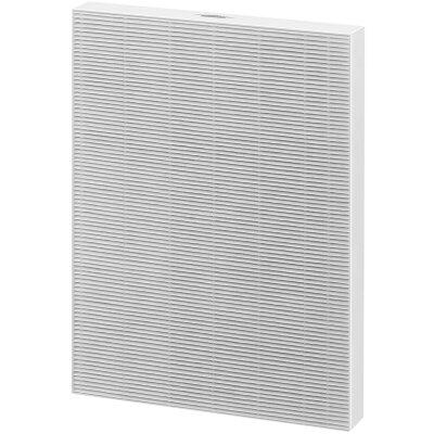 FILTRE HEPA POUR AERAMAX DX55