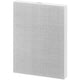 FILTRE HEPA POUR AERAMAX DX55