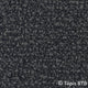 TAPIS GATEWAY 130X200CM GRIS