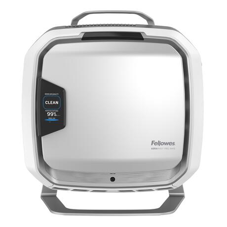PURIFICATEUR D'AIR PURE VIEW AERAMAX PRO AM 3S PC SUR PIED