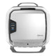 PURIFICATEUR D'AIR PURE VIEW AERAMAX PRO AM 3S PC SUR PIED