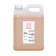 SAVON MOUSSE FRUTTI BIDON 5L