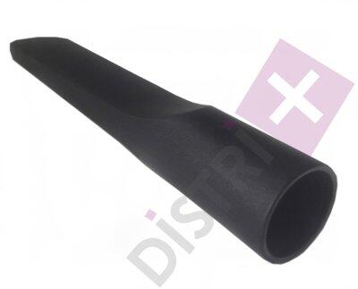 SUCEUR BEC PLAT LONGUEUR 210MM DIAMETRE 35MM
