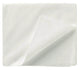 DRAP POLYPROPYLÈNE 18G 240X140CM BLANC X100