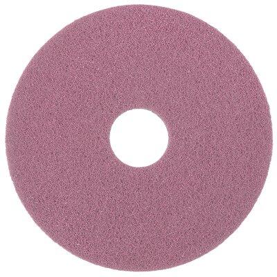 DISQUE 350MM TASKI TWISTER ROSE X2