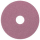 DISQUE 350MM TASKI TWISTER ROSE X2