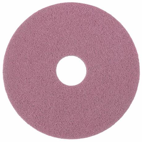 DISQUE 500MM TASKI TWISTER ROSE X2