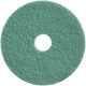 DISQUE 430MM TASKI TWISTER VERT X2