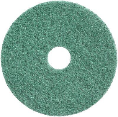 DISQUE 500MM TASKI TWISTER VERT X2