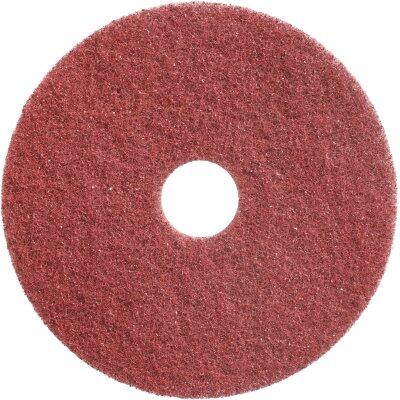 DISQUE 330MM TASKI TWISTER ROUGE X2