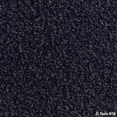 TAPIS CAPTURE INTERIEUR / EXTERIEUR CLASSEMENT ANTI FEU CFL/S160X90CM ANTHRACITE