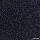 TAPIS CAPTURE INTERIEUR / EXTERIEUR CLASSEMENT ANTI FEU CFL/S160X90CM ANTHRACITE