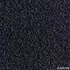 TAPIS FORT TRAFIC CAPTURE 90X150CM ANTHRACITE