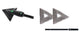 KIT DE NETTOYAGE INTERIEUR STINGRAY 100