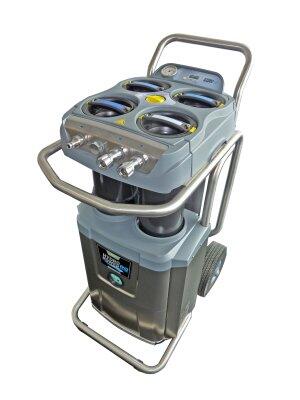 FILTRE HYDROPOWER RO M