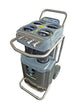 FILTRE HYDROPOWER RO M